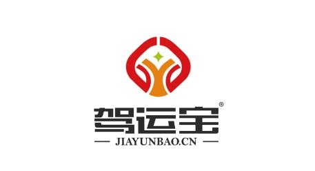 驾运宝app下载安装 驾运宝app下载安装
