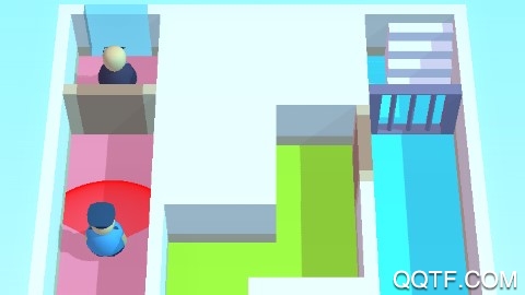 是特工就上一百层中文版 是特工就上一百层中文版