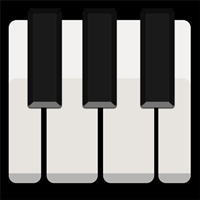 钢琴键盘模拟器app最新版