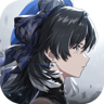 鸣潮国际服官方版(Wuthering Waves)
