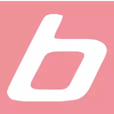 aniyomi软件最新版