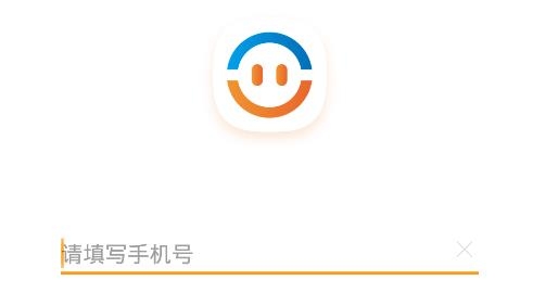 快乐商家手机客户端 快乐商家手机客户端