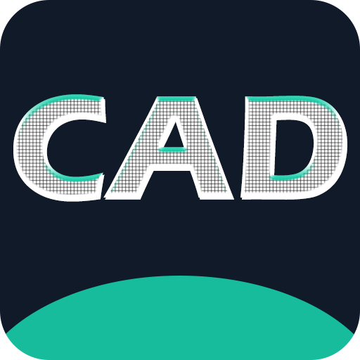 手机CAD快速看图最新版