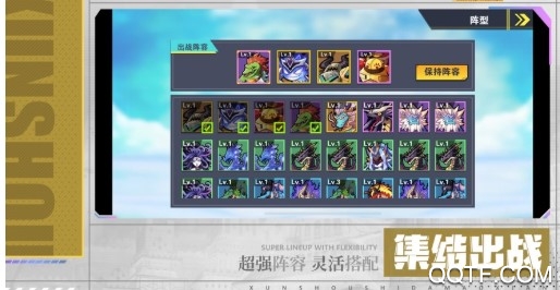 掌机小精灵九游版本 掌机小精灵九游版本