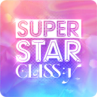 SuperStar CLASSy游戏官方版
