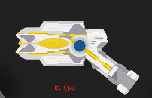 特利迦神光棒模拟器最新版本UltraTrigger SIM