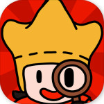 梦境侦探解锁物品版