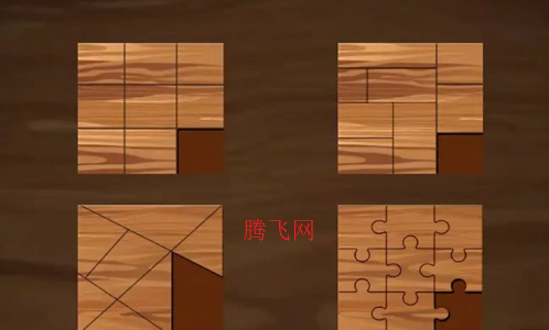 今天拼点啥游戏手机版 今天拼点啥游戏手机版