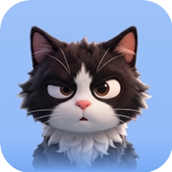 OPPOAI桌面app手机版