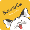 蝴蝶猫app最新版