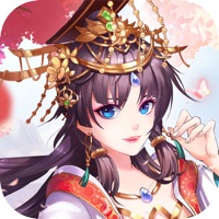 完美女皇最新IOS版