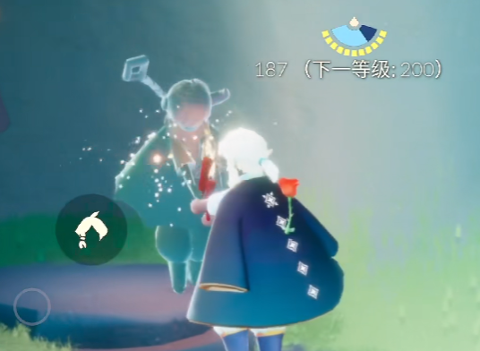 Sky光遇国际服官方版app Sky光遇国际服官方版app