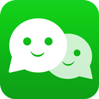 柠檬v3.2.0框架(最新安卓10-14框架).apk