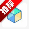 XB影视TV盒子app(XB影视Pro)