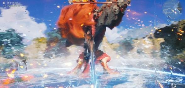王者荣耀世界手游最新版