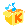 酷我音乐手表版apk