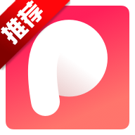 Peachy Pro安卓版