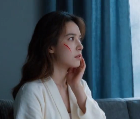 消失的TA真人互动游戏