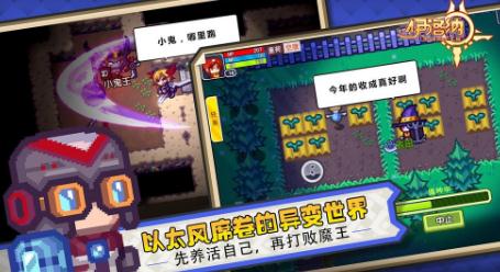 伊洛纳 (elona)