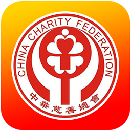 中慈助医格列卫达希纳维全特捷恪卫app官方版
