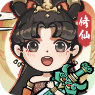 诛天剑侠手游