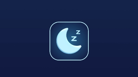星月睡眠助手app最新版 星月睡眠助手app最新版