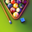 Shooting Ball最新版本
