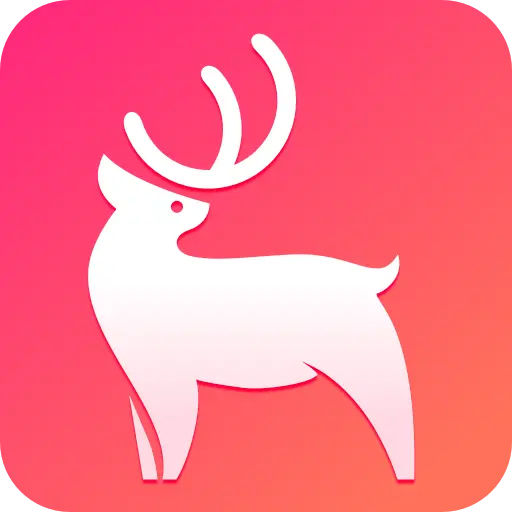 鹿优选app官方版