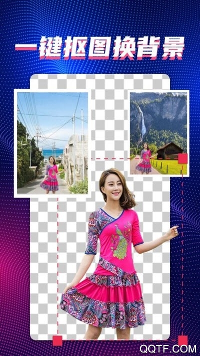 甜拍app0