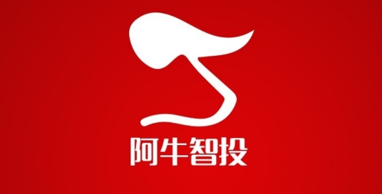 阿牛智投选股买股票app安卓版 阿牛智投选股买股票app安卓版