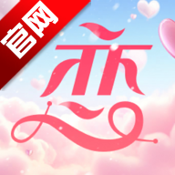 你好我们还有场恋爱没谈手机版