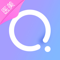 逑美在线app官方版