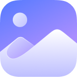 HyperOS相册app官方版