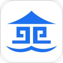 云上南阳最新版