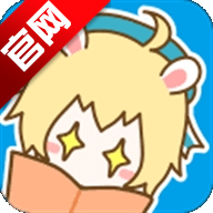 沫子漫画app手机版