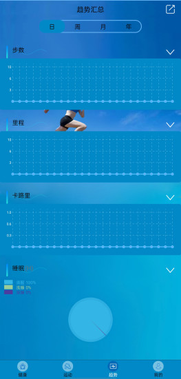 Fit-here官方版2
