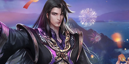 斗破苍穹异火重燃官方版 斗破苍穹异火重燃官方版