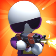 Agent J特工J官方版