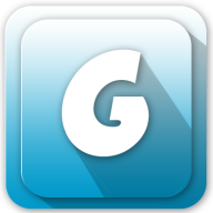 gheat点单软件