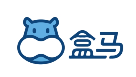 QQ鎴浘20220218181020.png