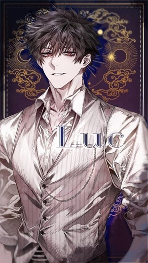 暮光之血游戏最新版(Twilight Blood) 暮光之血游戏最新版(Twilight Blood)