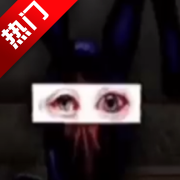 玩具熊二代阴间版手机版Five Surreal Nights Mobile