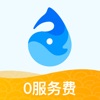 水滴筹手机最新版