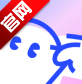 捏TAAI画图捏梗捏漫官方版