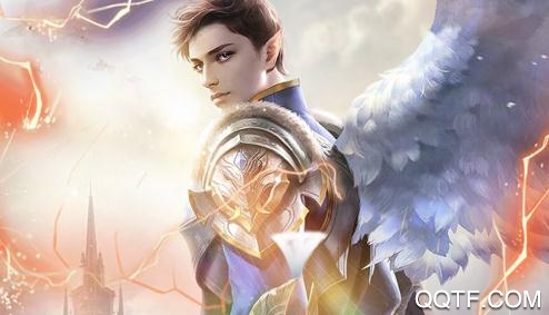 海之梦ONline官方版 海之梦ONline官方版