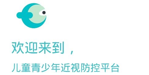 全民卫视3官方版 全民卫视3官方版