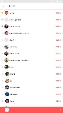 专注清单app最新版 专注清单app最新版