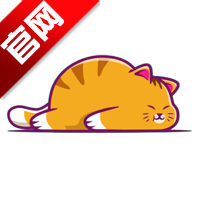 萌喵漫画官方版本app