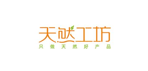 天然工坊app最新版 天然工坊app最新版
