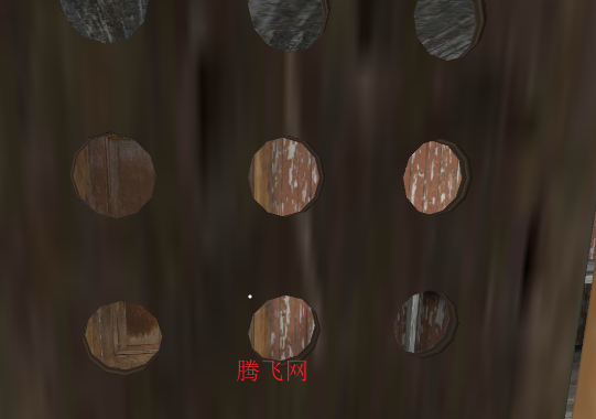 奶奶精炼重制版手机版 奶奶精炼重制版手机版